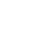 Trimmed Tree