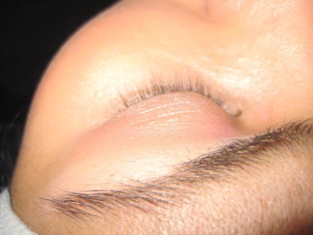 Microblading - Silverdale, WA - Pzazz Salon & Day Spa