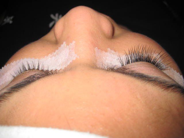 Facial Enhancement - Silverdale, WA - Pzazz Salon & Day Spa