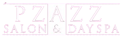 Pzazz Salon & Day Spa Ltd