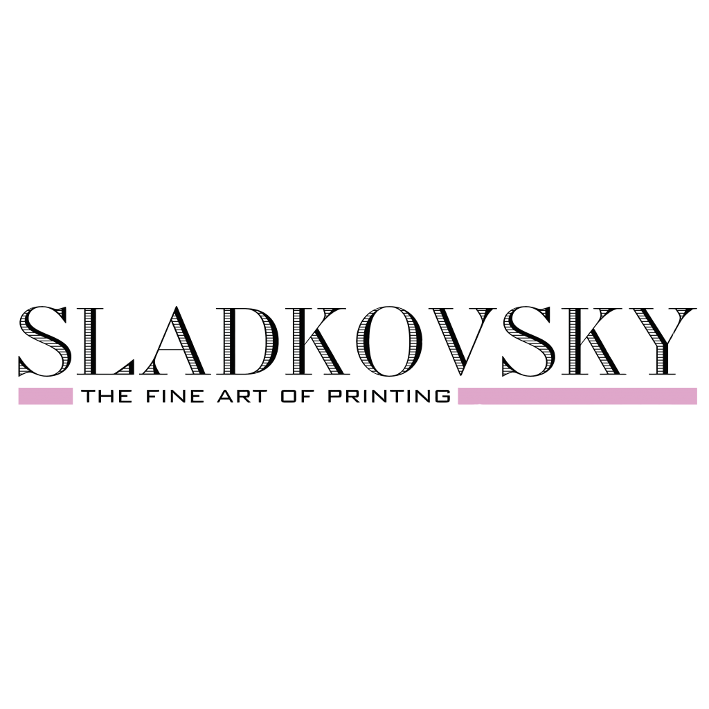 (c) Sladkovsky.at