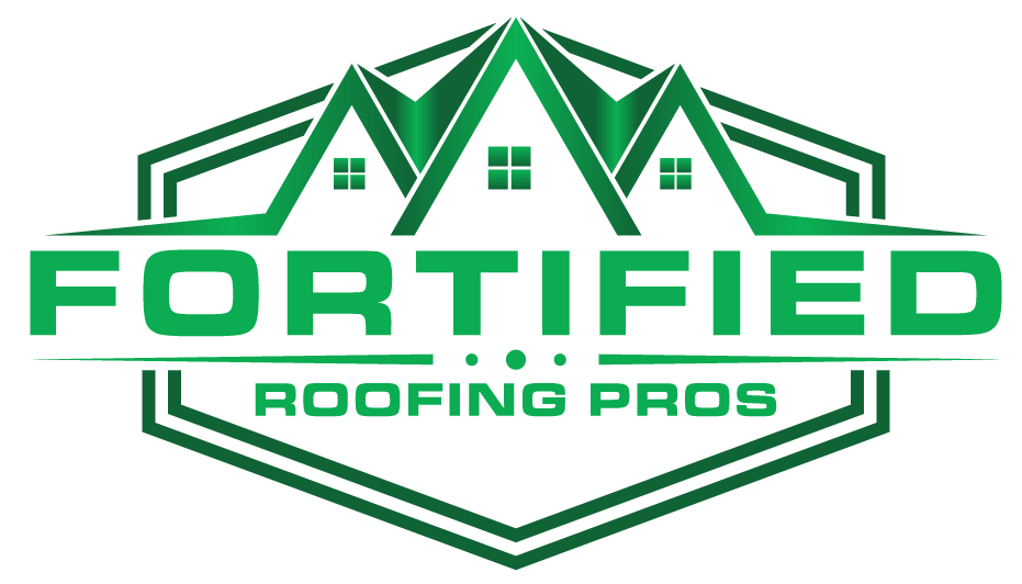 Fortified Roofing