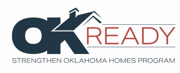 OK Ready Homes Program