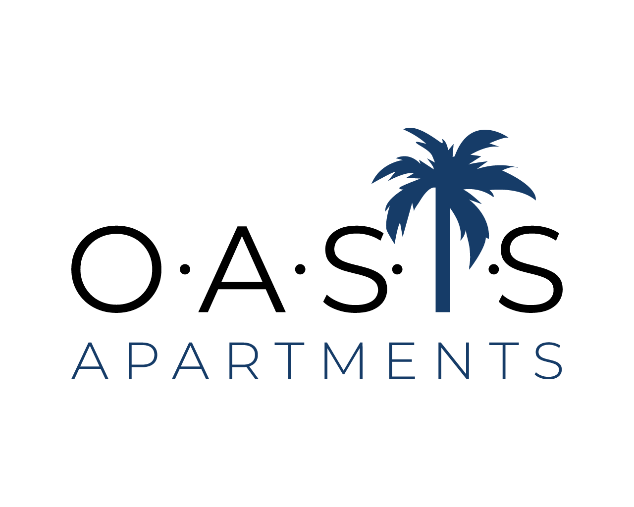 Availability View Our Current Availability Here 