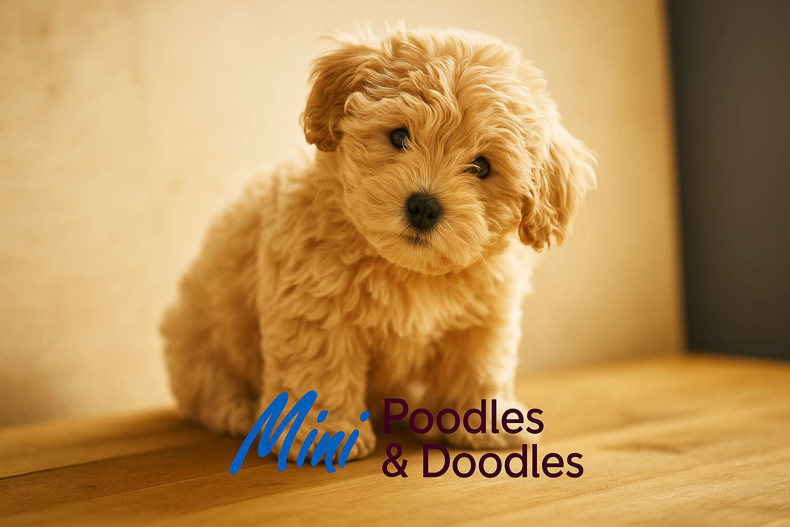 Texas Maltipoo breeder. Maltipoo puppies for sale texas