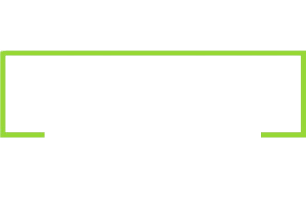 Liimitless Constructions 