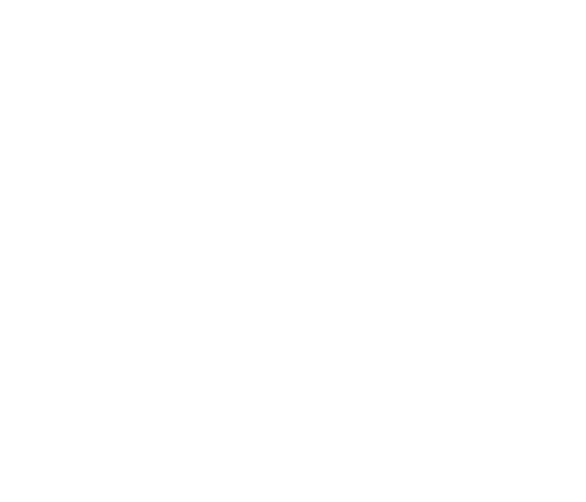 Reliable Properties Logo - footer, go to homepage