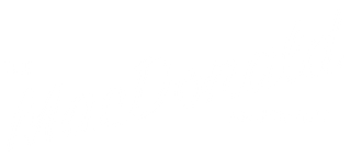 A large, yellow, circular sun icon with bold rays radiates against a dark, night-blue sky.