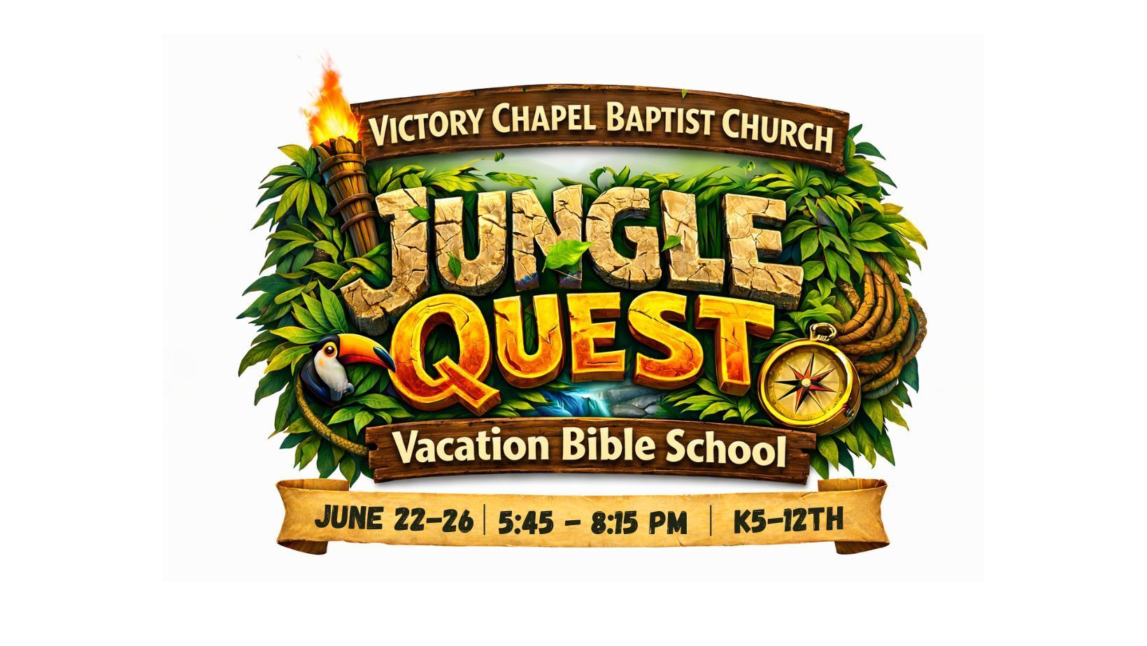 VBS