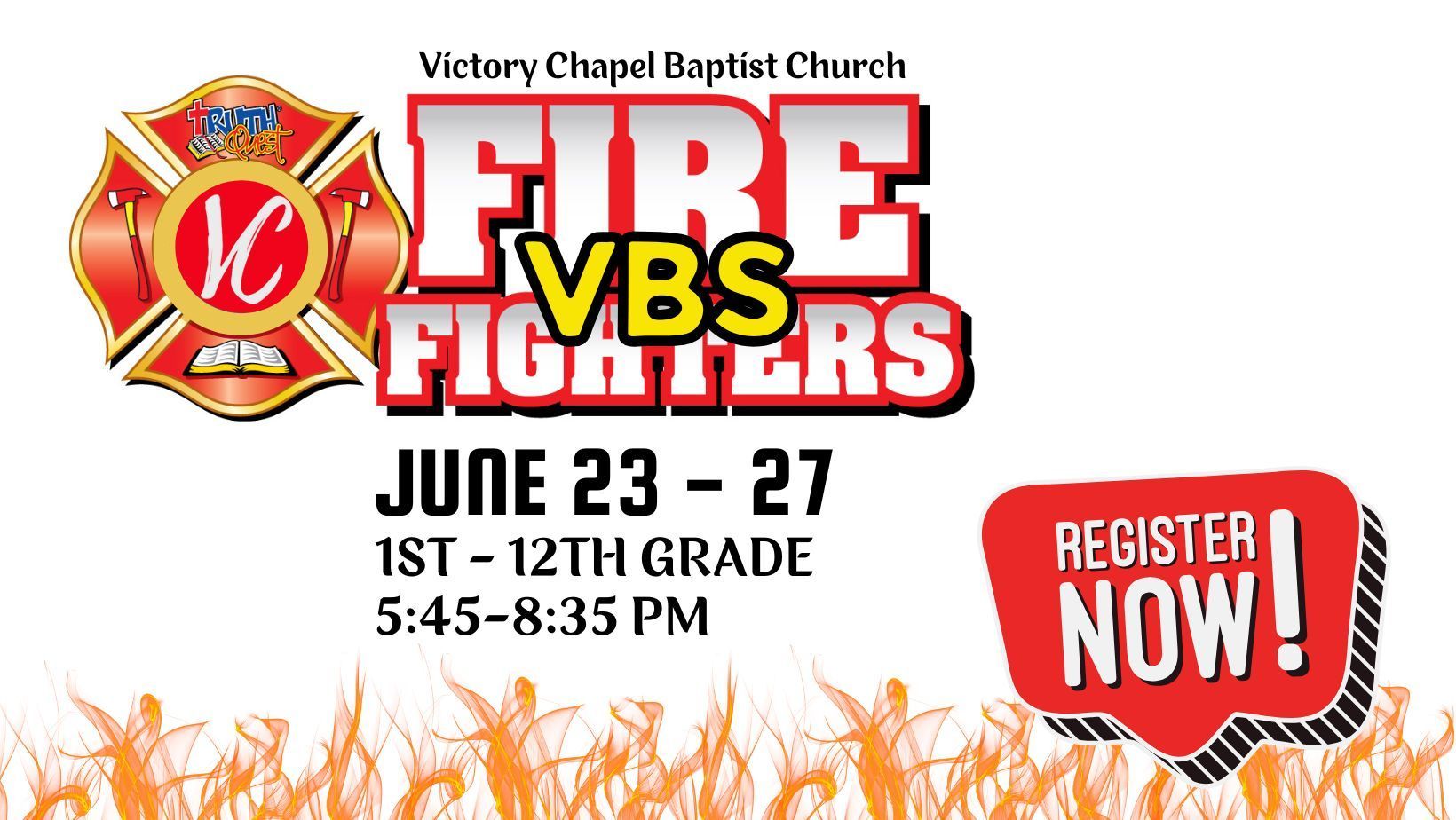 VBS