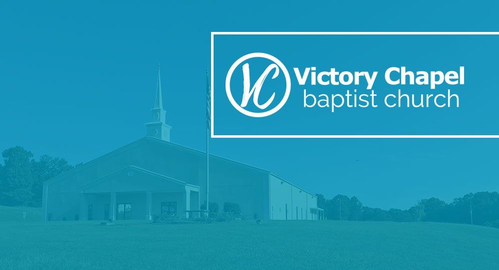 Victory Chapel Baptist Church - Conestee, SC