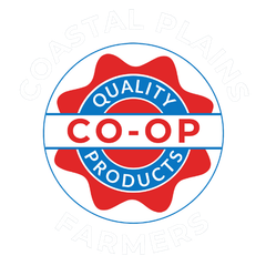 Coastal Plains Farmers Co-Op., INC. logo