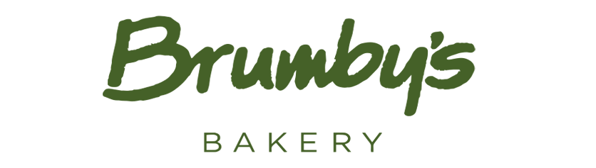 Brumbys Bakry