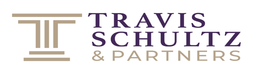 Travis Schultz and Partners