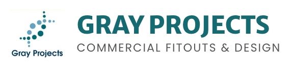 Shopfitter on the Sunshine Coast