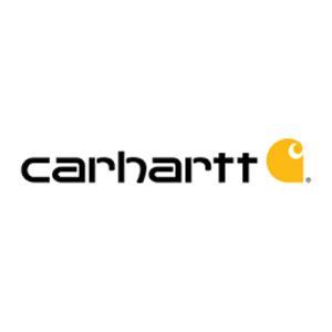 Carrhartt