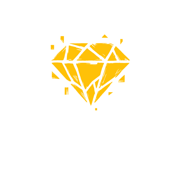 Ortega Embroidery & Co.