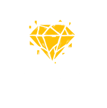 Ortega Embroidery & Co.