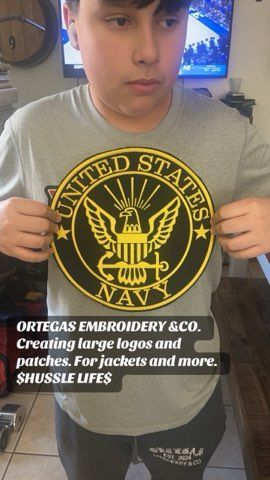 Two pieces of paper with bride to be written on them