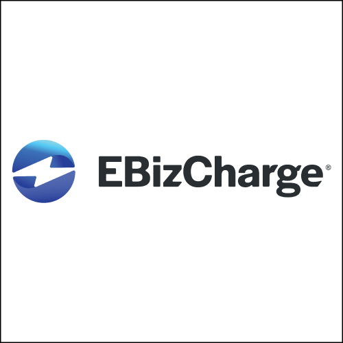 SNS logo: red and white stylized letter