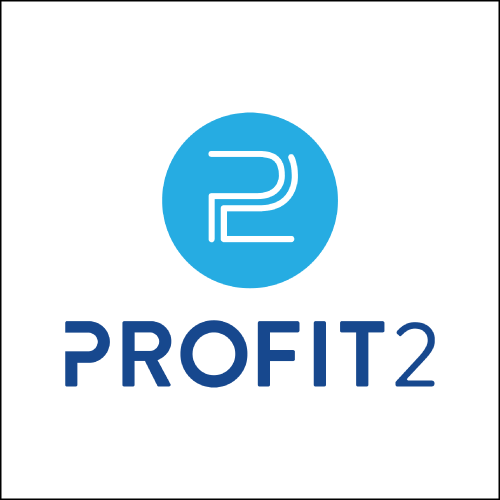 Profit2