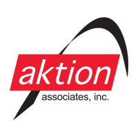 Aktion Associates