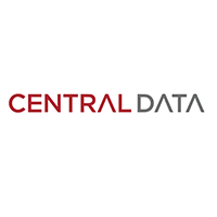 Central Data