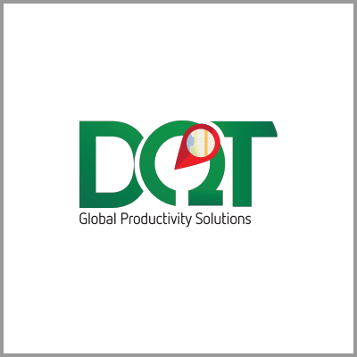 DQ Technologies Global Productivity Solutions