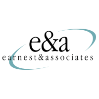 Earnest & Associates