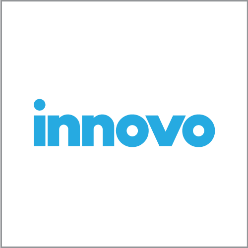 Innovo