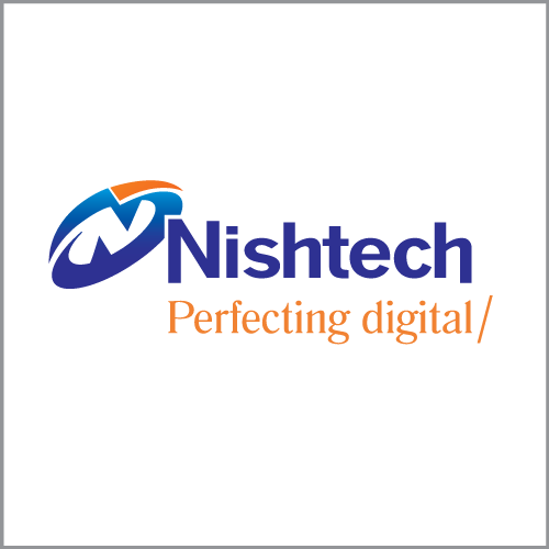 Nishtech Perfecting digital