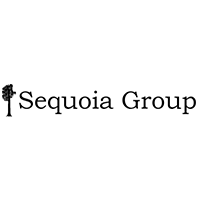 Sequoia Group