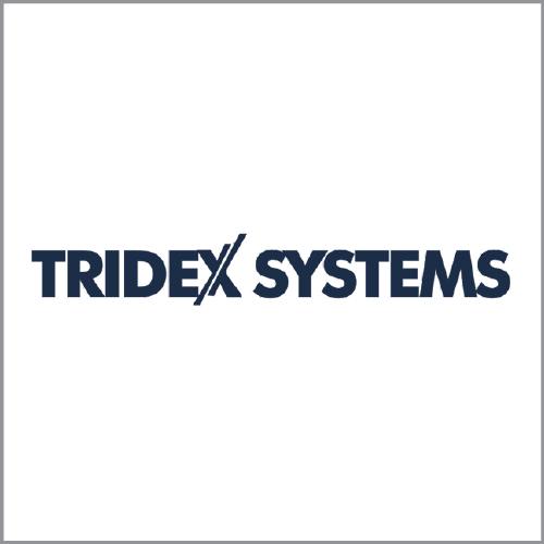 Tridex Systems logo