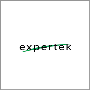 expertek logo