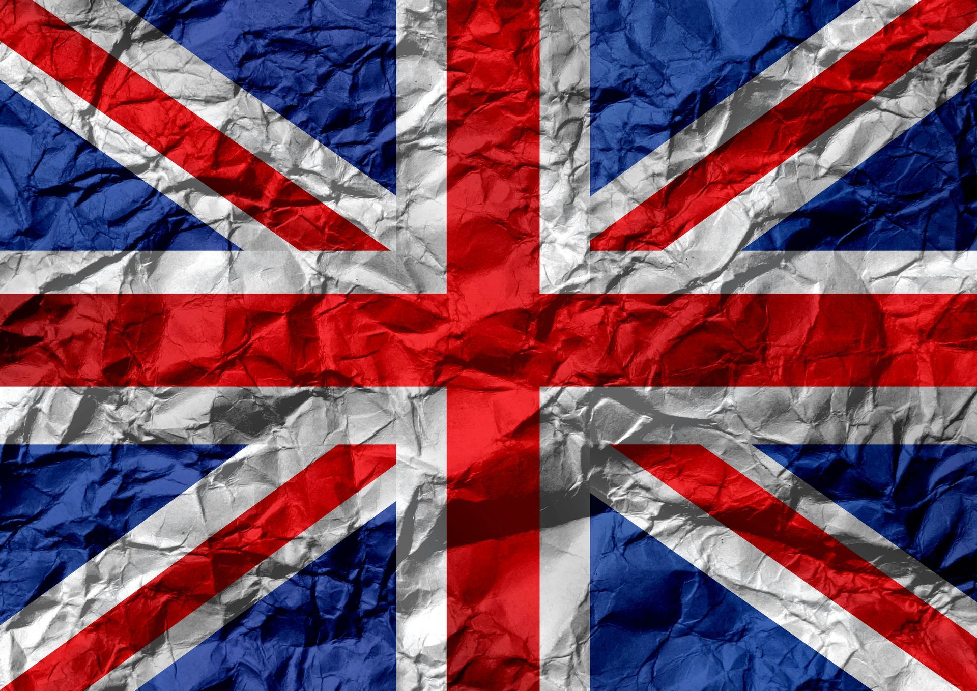 Union Jack on Penfold surfacing ltd footer website 