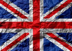 Union Jack on Penfold surfacing ltd footer website 