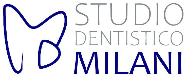 Studio Dentistico Milani LOGO