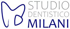 Studio Dentistico Milani Logo