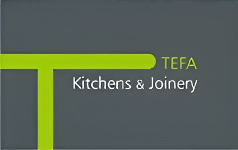Cabinet Makers in Rutherford