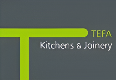 Cabinet Makers in Rutherford