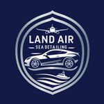 Land Air and Sea Detailing LLC