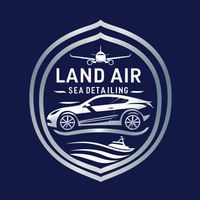 Land Air and Sea Detailing LLC