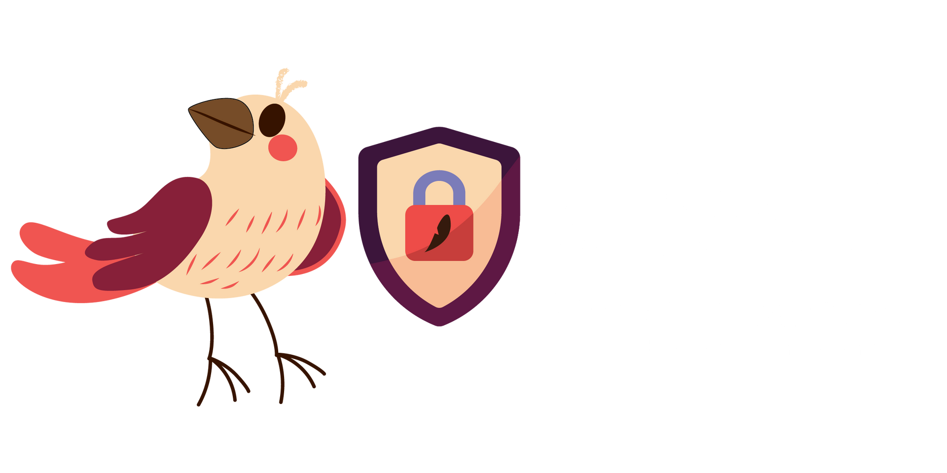 Brown Sparrow Studio