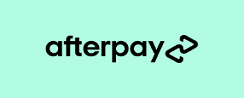afterpay Site