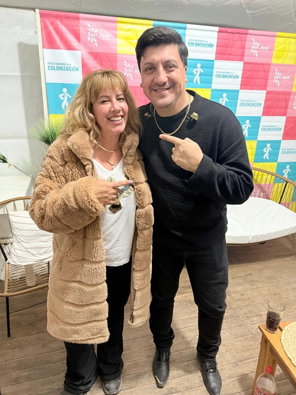 Cuánticas Producciones