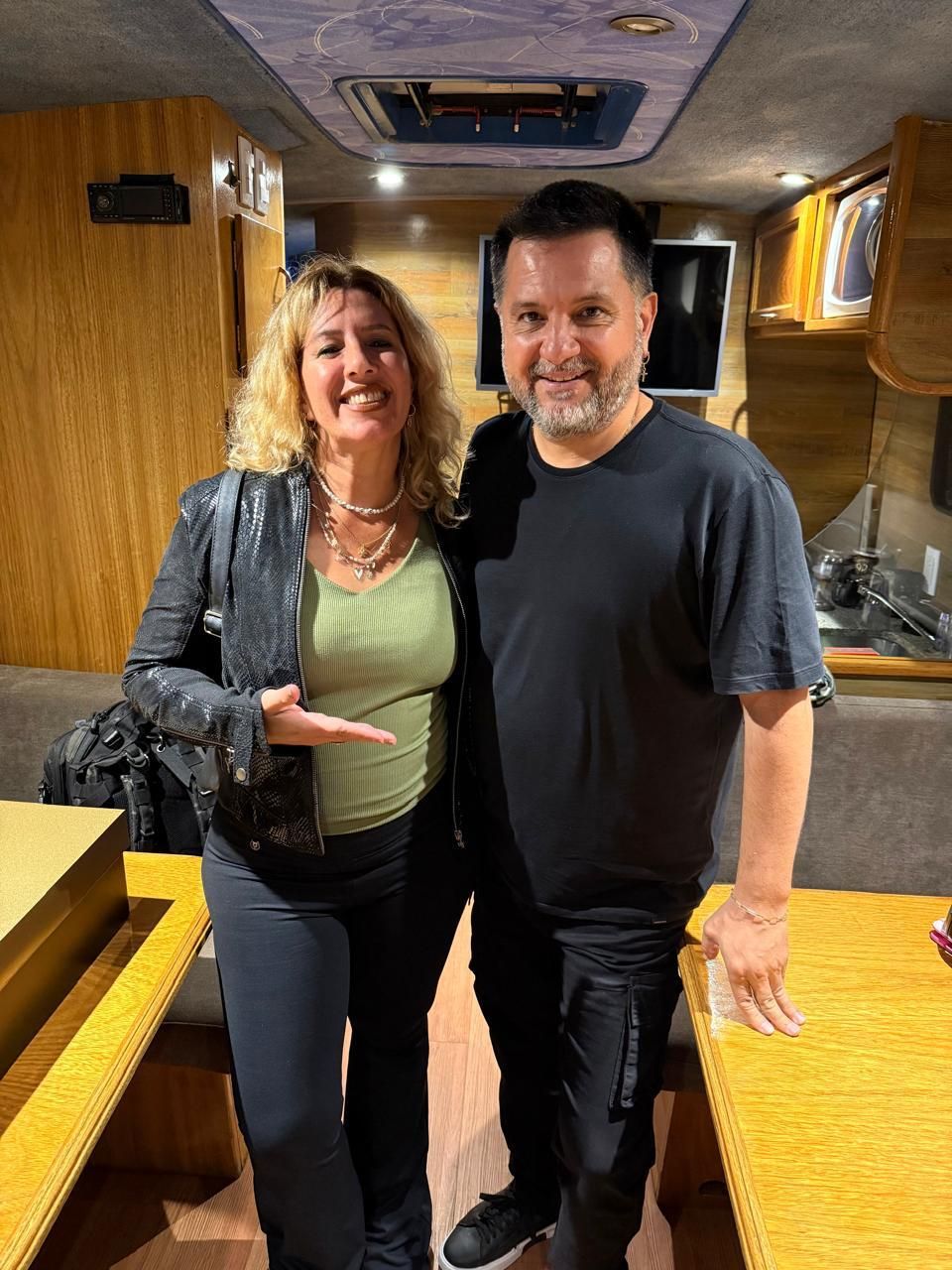 Cuánticas Producciones