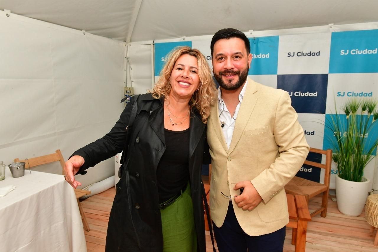 Cuánticas Producciones