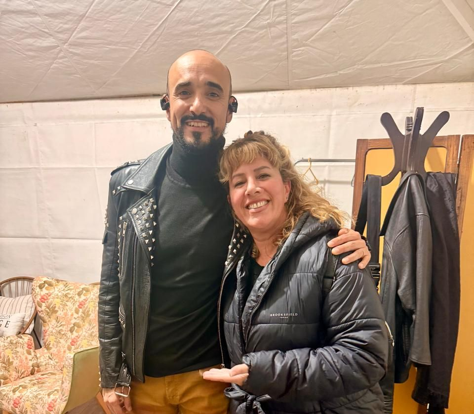 Cuánticas Producciones