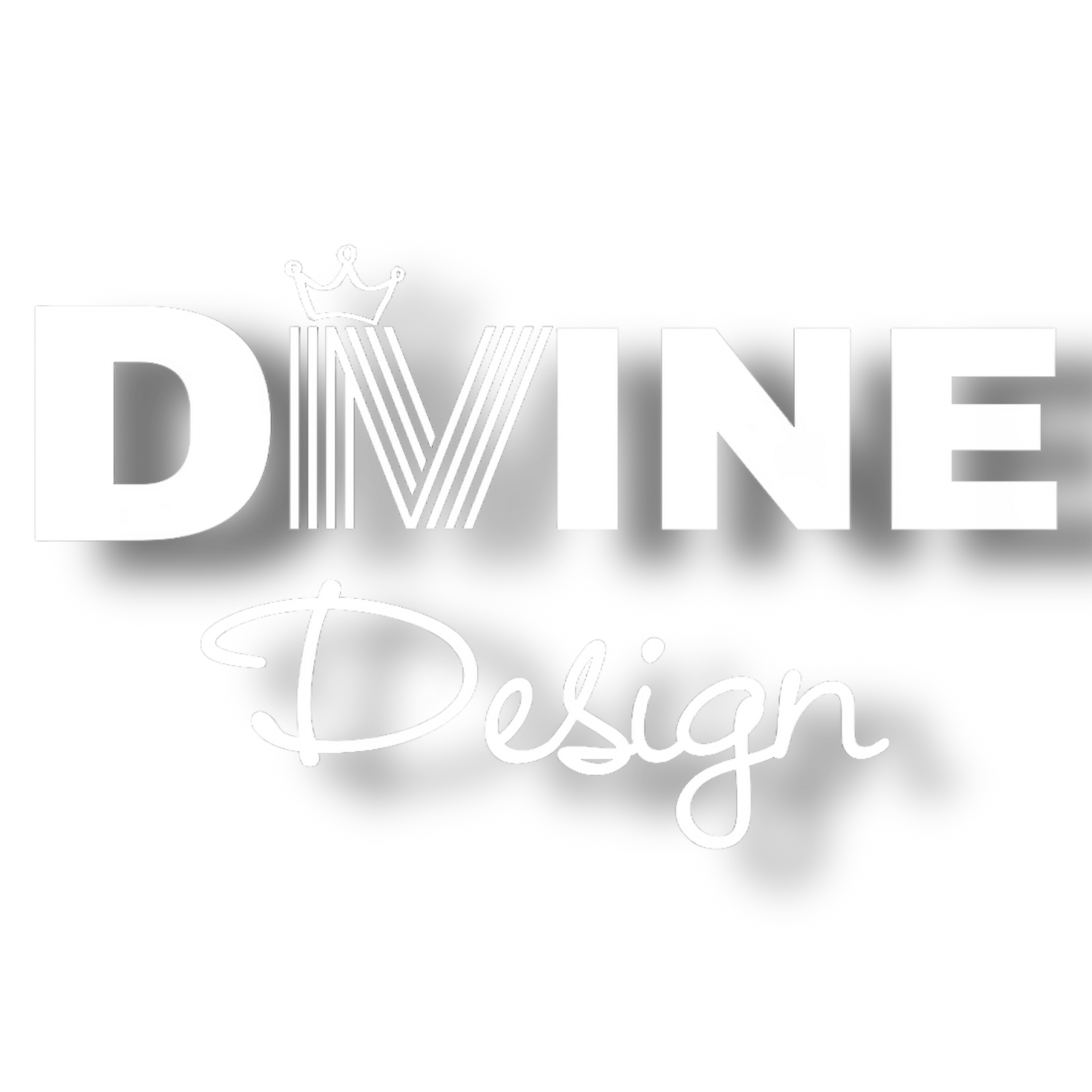 Browse thousands of Divine Logo images for design inspiration | Dribbble