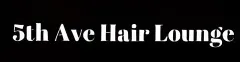 Hair Salon on the Sunshine Coast
